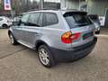 BMW X3 2.0i Verkauf im Kundenauftrag Grau - thumbnail 4