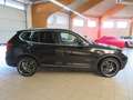 BMW X3 xDrive20d*Panorama*AHK*Bi-Xenon Noir - thumbnail 6