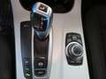 BMW X3 xDrive20d*Panorama*AHK*Bi-Xenon Nero - thumbnail 14