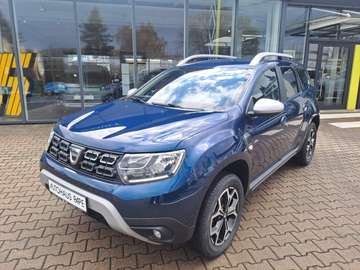 SCe 115 Prestige *Navi* *Keycard*