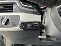 Audi A4 35 TFSI advanced Zwart - thumbnail 8