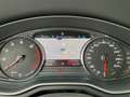 Audi A4 35 TFSI advanced Zwart - thumbnail 7