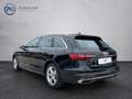Audi A4 35 TFSI advanced Zwart - thumbnail 14