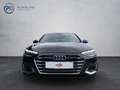 Audi A4 35 TFSI advanced Zwart - thumbnail 2
