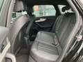 Audi A4 35 TFSI advanced Zwart - thumbnail 13