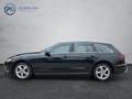 Audi A4 35 TFSI advanced Zwart - thumbnail 12