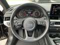 Audi A4 35 TFSI advanced Zwart - thumbnail 6