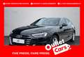 Audi A4 35 TFSI advanced Zwart - thumbnail 1