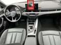 Audi A4 35 TFSI advanced Zwart - thumbnail 11