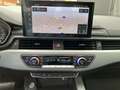 Audi A4 35 TFSI advanced Zwart - thumbnail 10