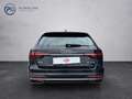 Audi A4 35 TFSI advanced Zwart - thumbnail 15