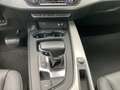 Audi A4 35 TFSI advanced Zwart - thumbnail 9