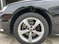 Audi A4 35 TFSI advanced Zwart - thumbnail 3