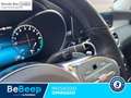 Mercedes-Benz GLC 300 300 E PLUG-IN HYBRID (E EQ-POWER) PREMIUM PLUS Bianco - thumbnail 14