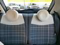 Fiat 500 1.0 Hybrid Dolcevita 52kW Gris - thumbnail 10