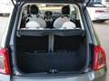 Fiat 500 1.0 Hybrid Dolcevita 52kW Gris - thumbnail 6