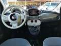 Fiat 500 1.0 Hybrid Dolcevita 52kW Gris - thumbnail 9
