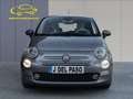 Fiat 500 1.0 Hybrid Dolcevita 52kW Gris - thumbnail 5