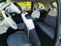 Fiat 500 1.0 Hybrid Dolcevita 52kW Gris - thumbnail 8