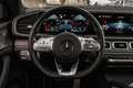 Mercedes-Benz GLE 400 Coupé 400d 4Matic Aut. Negro - thumbnail 18