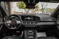 Mercedes-Benz GLE 400 Coupé 400d 4Matic Aut. Negro - thumbnail 16