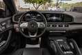 Mercedes-Benz GLE 400 Coupé 400d 4Matic Aut. Negro - thumbnail 22