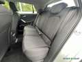 Audi Q2 Advanced 35TFSI S tronic Navi+/SHZ/Kamera/LED Silber - thumbnail 7