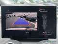 Audi Q2 Advanced 35TFSI S tronic Navi+/SHZ/Kamera/LED Silber - thumbnail 10