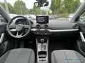 Audi Q2 Advanced 35TFSI S tronic Navi+/SHZ/Kamera/LED Silber - thumbnail 8