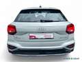 Audi Q2 Advanced 35TFSI S tronic Navi+/SHZ/Kamera/LED Silber - thumbnail 5