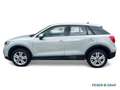 Audi Q2 Advanced 35TFSI S tronic Navi+/SHZ/Kamera/LED Silber - thumbnail 3