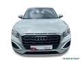 Audi Q2 Advanced 35TFSI S tronic Navi+/SHZ/Kamera/LED Silber - thumbnail 2