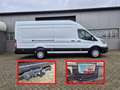Ford Transit 350 L4H3 2.0 EcoBlue 130PS Trend Heckantrieb 3,... Weiß - thumbnail 7