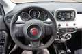 Fiat 500X 1.6 PopStar VAN 1E EIGENAAR Grijs - thumbnail 15