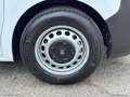 Fiat Scudo 1.5 BlueHDi 120 PL-TN Furg. KM0 UFFIC ITALIA + IVA Bianco - thumbnail 7