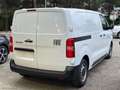 Fiat Scudo 1.5 BlueHDi 120 PL-TN Furg. KM0 UFFIC ITALIA + IVA Bianco - thumbnail 5