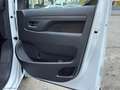 Fiat Scudo 1.5 BlueHDi 120 PL-TN Furg. KM0 UFFIC ITALIA + IVA Bianco - thumbnail 15