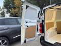 Fiat Scudo 1.5 BlueHDi 120 PL-TN Furg. KM0 UFFIC ITALIA + IVA Bianco - thumbnail 9