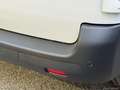Fiat Scudo 1.5 BlueHDi 120 PL-TN Furg. KM0 UFFIC ITALIA + IVA Bianco - thumbnail 8