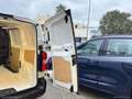 Fiat Scudo 1.5 BlueHDi 120 PL-TN Furg. KM0 UFFIC ITALIA + IVA Bianco - thumbnail 10