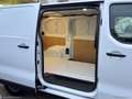 Fiat Scudo 1.5 BlueHDi 120 PL-TN Furg. KM0 UFFIC ITALIA + IVA Bianco - thumbnail 14