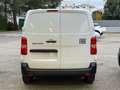 Fiat Scudo 1.5 BlueHDi 120 PL-TN Furg. KM0 UFFIC ITALIA + IVA Bianco - thumbnail 4