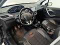 Peugeot 2008 1.6 bluehdi Allure 100cv my16 Grigio - thumbnail 8