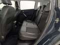 Peugeot 2008 1.6 bluehdi Allure 100cv my16 Grigio - thumbnail 13