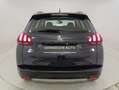 Peugeot 2008 1.6 bluehdi Allure 100cv my16 Grigio - thumbnail 15