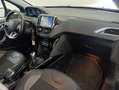Peugeot 2008 1.6 bluehdi Allure 100cv my16 Grigio - thumbnail 4