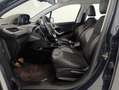 Peugeot 2008 1.6 bluehdi Allure 100cv my16 Grigio - thumbnail 5