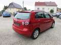 Volkswagen Golf Plus VI 1.6 Comfortline Rot - thumbnail 5