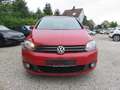 Volkswagen Golf Plus VI 1.6 Comfortline Rot - thumbnail 7