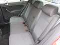 Volkswagen Golf Plus VI 1.6 Comfortline Rot - thumbnail 10